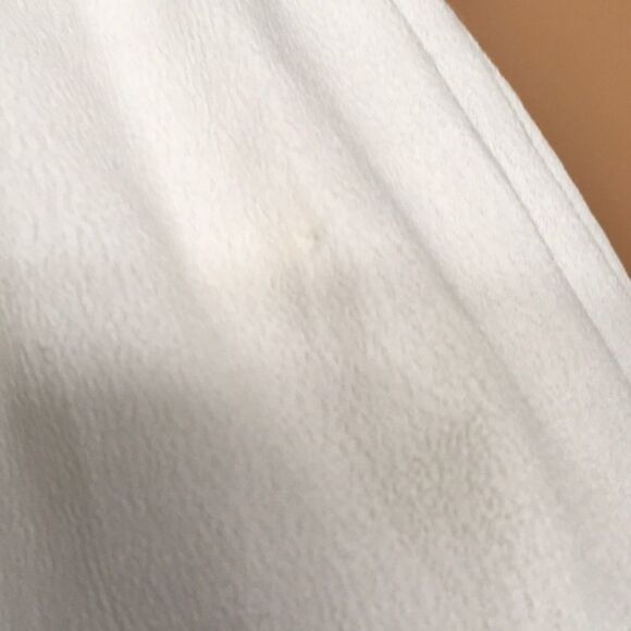 Eternal Sunshine dress. NWT - Picture 14 of 14